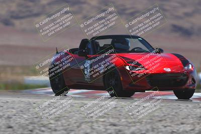 media/Apr-19-2025-Speed Ventures (Sat) [[66f2bda1fd]]/Purple/Session 2 (Turn 13)/